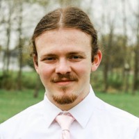 Austin Fowler