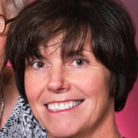 Maria Adaway