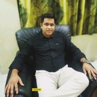 Akash Beni