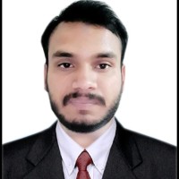 Muhammad Zohaib
