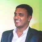 Mathen Mathew