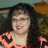 Sandra Shrader