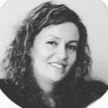 Emel Gürkaynak