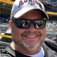Mike Stang