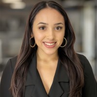 Jaclyn Davis