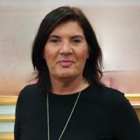 Marieluise Jobs