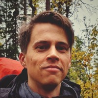 Antti Virta