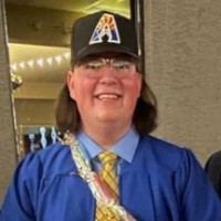 Aaron Clay