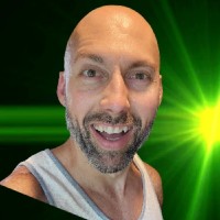 Daniel Intorella