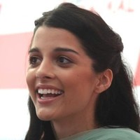 Anushree Gupta