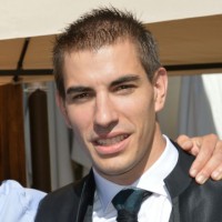 Alvaro Garcia Avellaneda