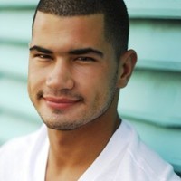 Jesus Ordonez