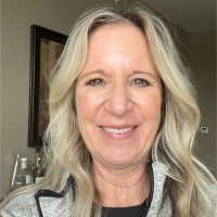 Alissa Spraggins