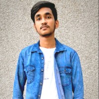 Nikhil Kumar
