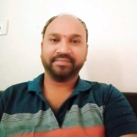 Prasad Sagaram