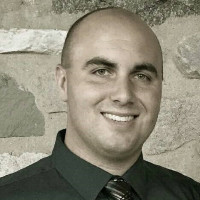 Anthony U.