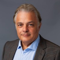 George Valsamis