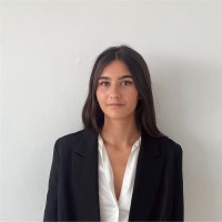 Camille Lainé