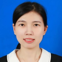 Chelsea Ying
