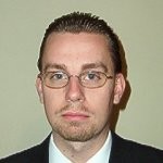 Michael Jessup