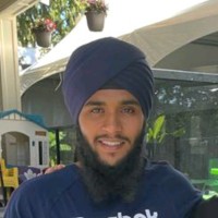 Amritpal Heer