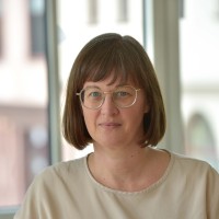 Britta Walthelm