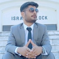 Muhammad Hamad