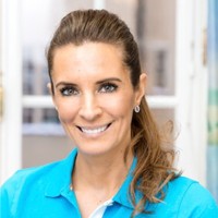 Vasiliki Goteva