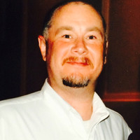 Aaron Lawless