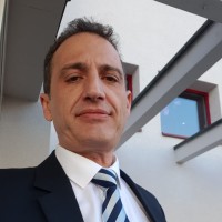 Alessandro Anania