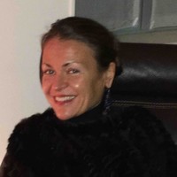 Celine Desaubliaux Cherrier