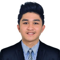 Nathaniel Ibarra