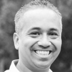 Antonio Becerra