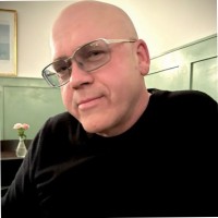 Carsten Linder