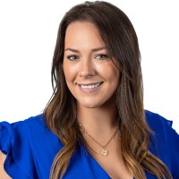 Amanda Witte