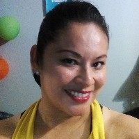 Leidy Ruiz