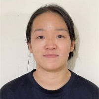 Miko Tan