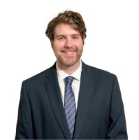 Michael Longstreth