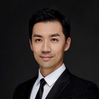 Will Lau