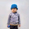 Zia Uddin