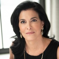 Wendy Silverstein