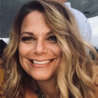 Dana Pampena  RN