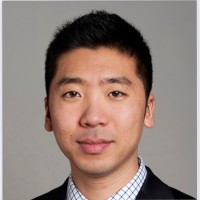 Michael Ahn
