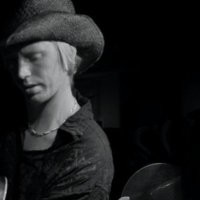 Andy Cook