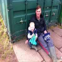 Jeffreys Liam