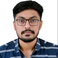 Monank Panchal