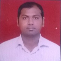 Vijay Pal