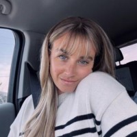 Kelsey Huff