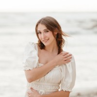 Alexandra Lumish