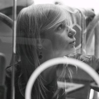 Alessandra Capitanio